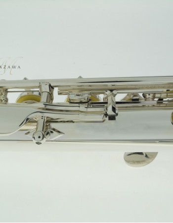 Miyazawa PB 202 RBE