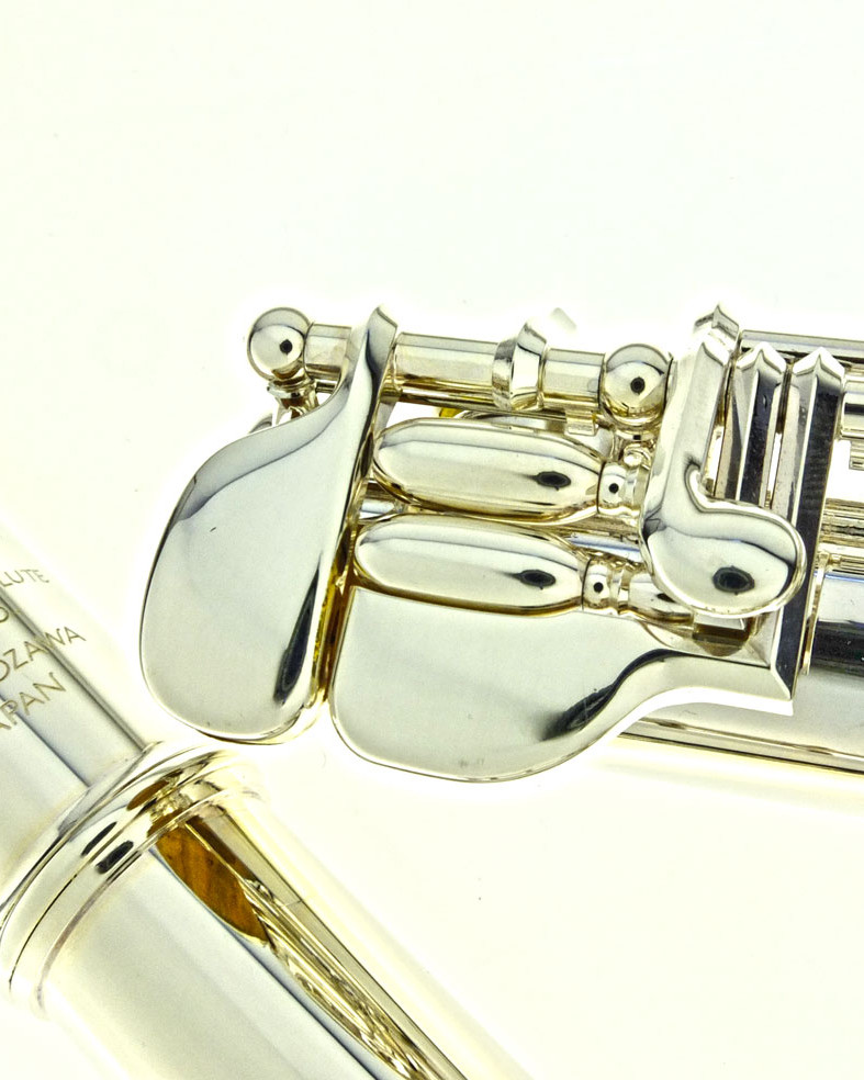 Muramatsu DS RBEC#-H