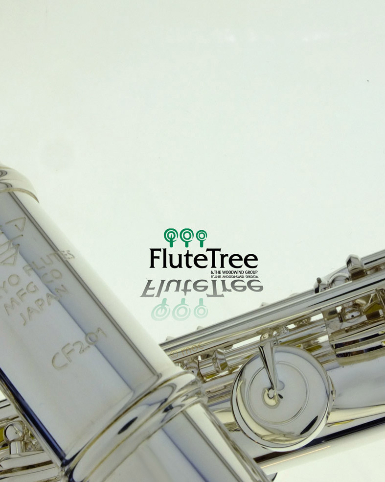 Sankyo CF 201 RCE