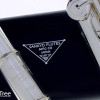 Sankyo CF 201 RCE