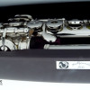 Muramatsu PTP rbec#-H