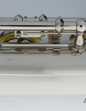Muramatsu PTP rbec#-H