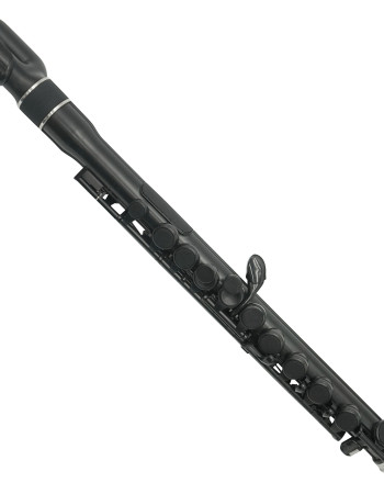 Nuvo jFlute 2.0