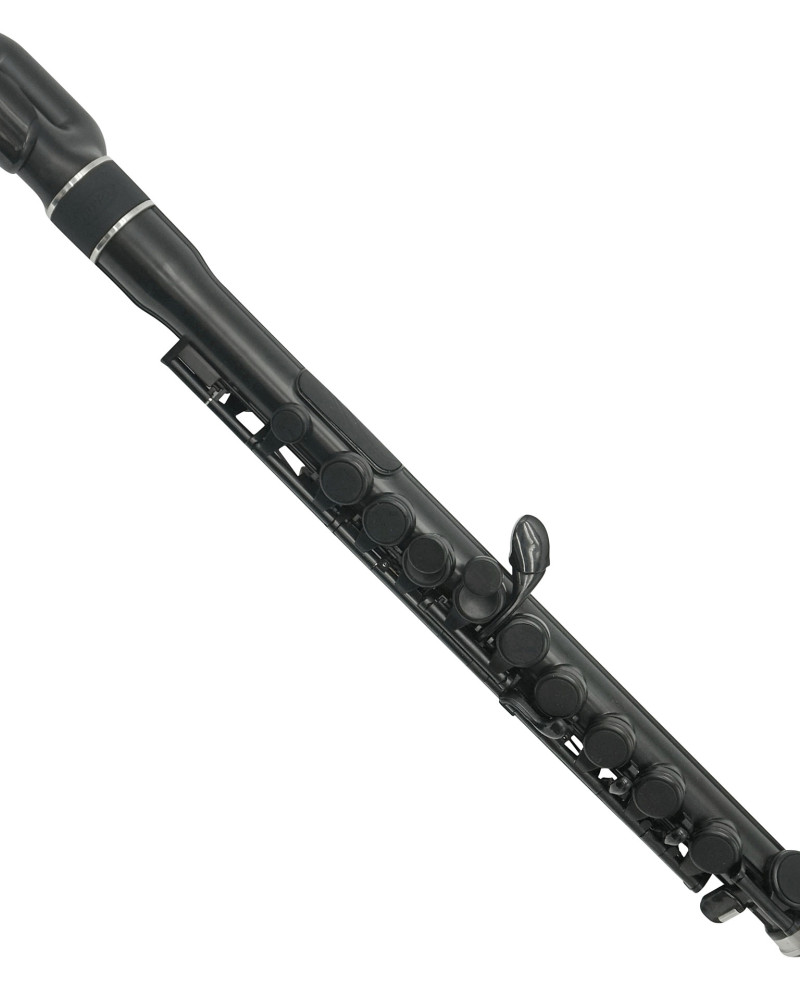 Nuvo jFlute 2.0