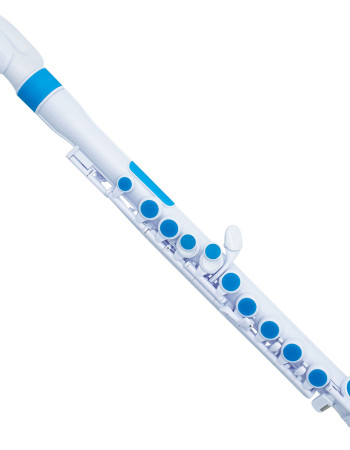 Nuvo jFlute 2.0