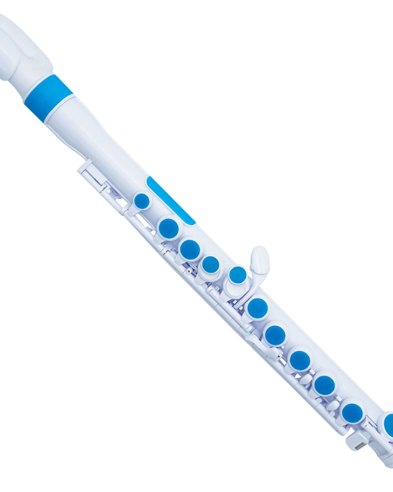 Nuvo jFlute 2.0