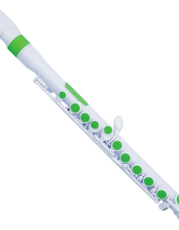 Nuvo jFlute 2.0
