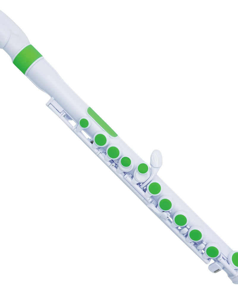 Nuvo jFlute 2.0