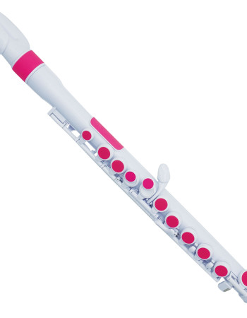 Nuvo jFlute 2.0