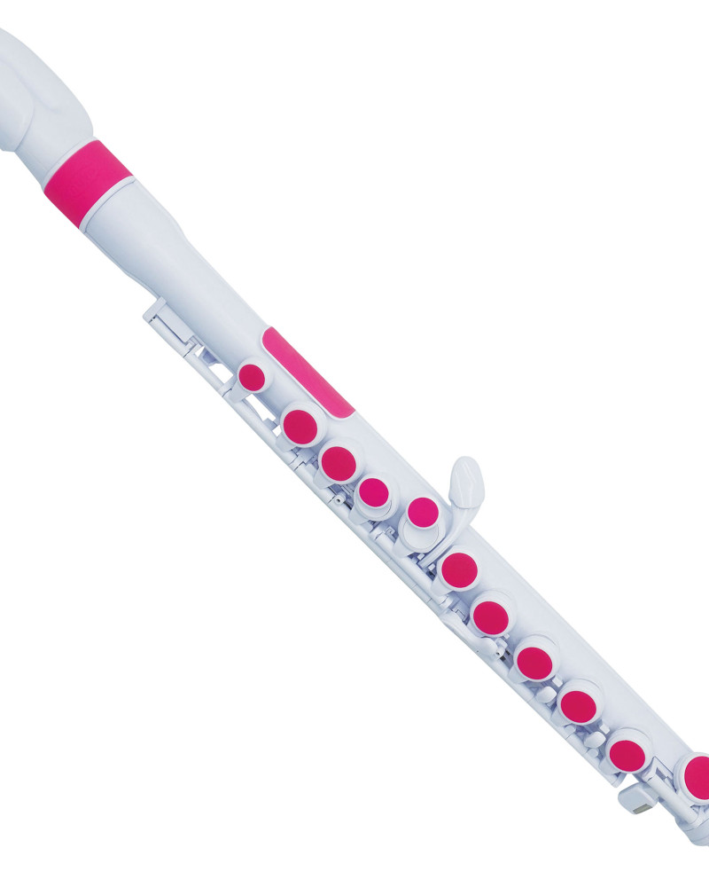 Nuvo jFlute 2.0
