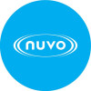 Nuvo