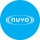 Nuvo