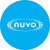 Nuvo