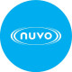 Nuvo