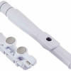 Nuvo jFlute Upgrade Kit