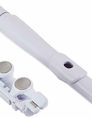 Nuvo jFlute Upgrade Kit