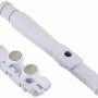 Nuvo jFlute Upgrade Kit