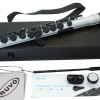 Nuvo Student Flute