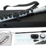 Nuvo Student Flute