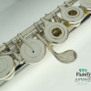 Sankyo CF 701 RBE 