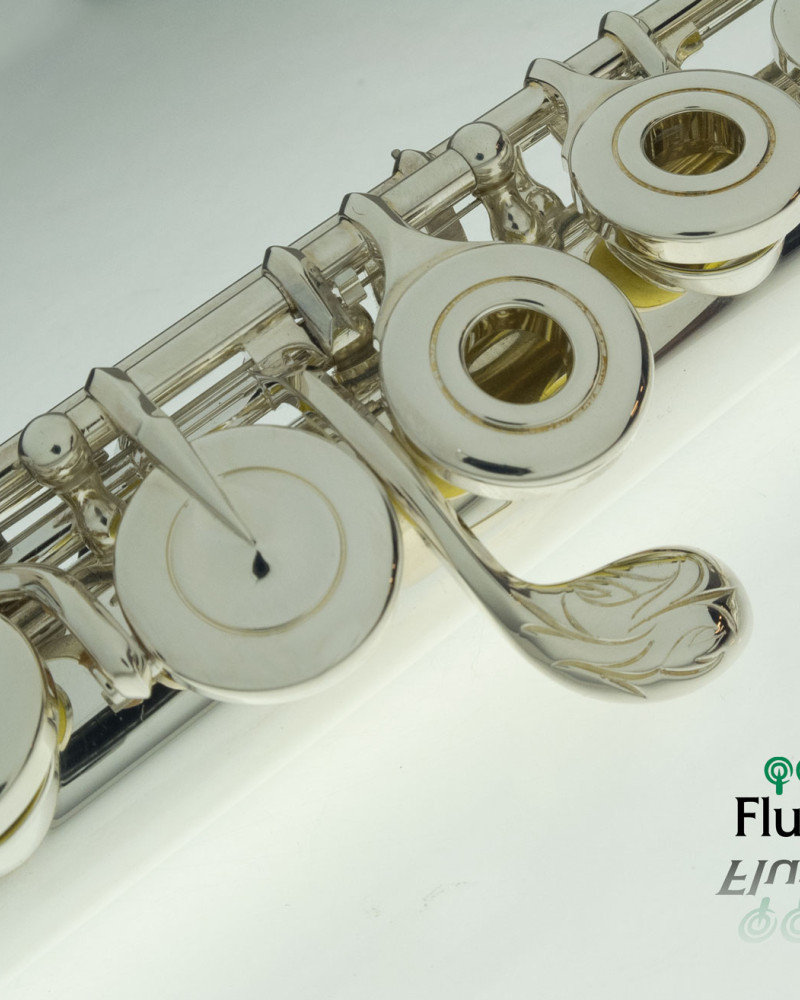 Sankyo CF 701 RBE 