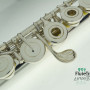 Sankyo CF 601 RBE (Engraved)