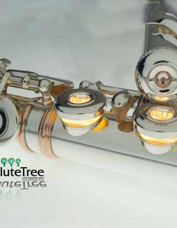 Sankyo Crystal Light RBE