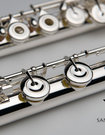 Sankyo CF 201 RBE
