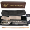 Sankyo CF 201 RBE
