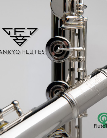 Sankyo CF 201 RBE