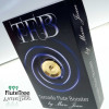 Tornado Flute Booster