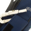 TWG Curved Headjoint