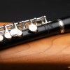 Powell Custom handmade Grenadilla Piccolo  (Pre-Loved)