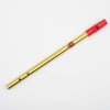 Generation 3-holed Tabor Pipe (Flageolet/Tin Whistle)