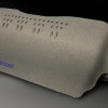 Win-D-Fender 