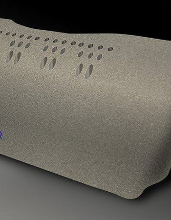 Win-D-Fender 