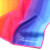 Hazy Rainbow  + AU$4.50 
