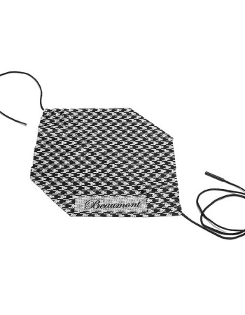 Beaumont Bamboo Clarinet swab