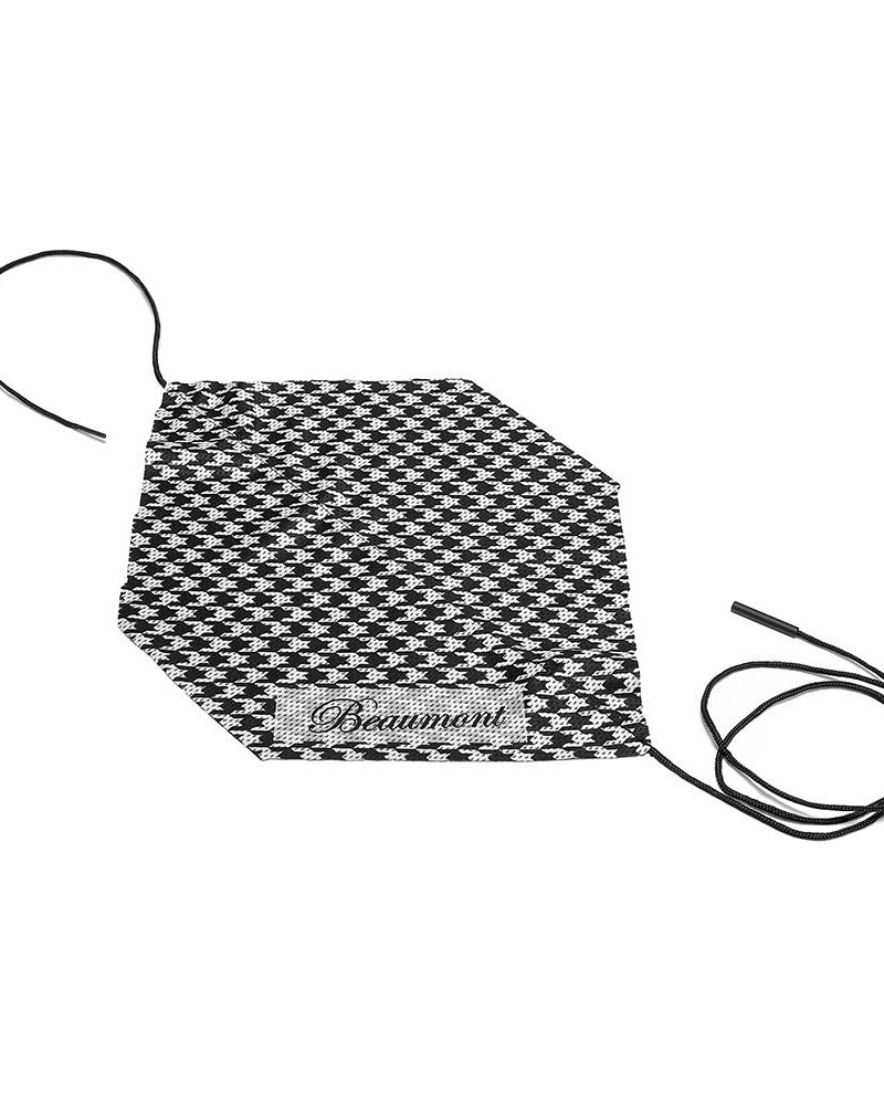 Beaumont Bamboo Clarinet swab