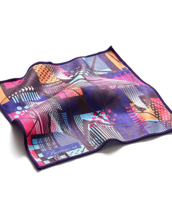Beaumont cleaning cloth - SMALL