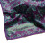 Violet Lace 