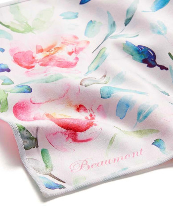 Beaumont cleaning cloth - LARGE - Clearance