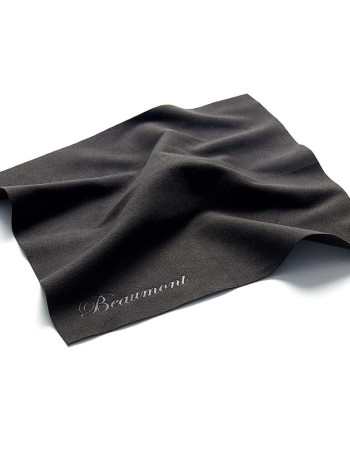 Beaumont cleaning cloth - SMALL