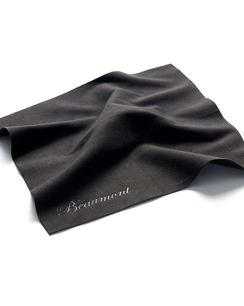 Beaumont cleaning cloth - SMALL
