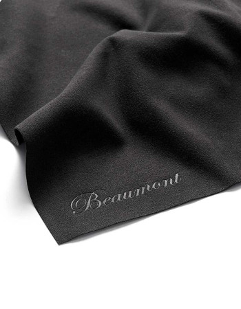 Beaumont cleaning cloth - LARGE