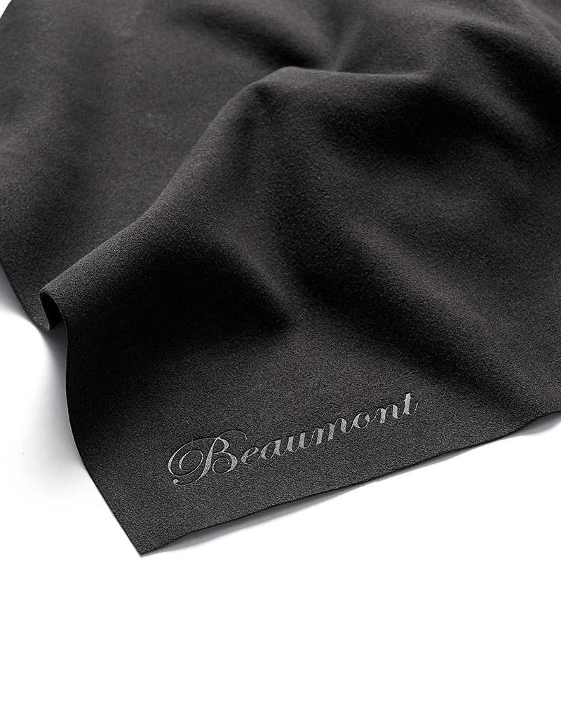 Beaumont cleaning cloth - LARGE - Clearance