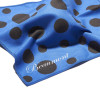 Beaumont cleaning cloth - SMALL