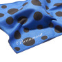 Beaumont cleaning cloth - SMALL
