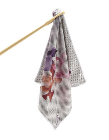 Beaumont Bamboo Flute Swab