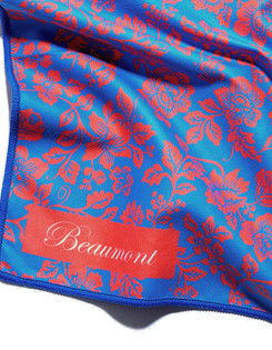 Beaumont cleaning cloth - LARGE - Clearance